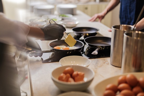 APT Guided Tours & River Cruises APT Solara & APT Ostara Buffet 3 ©APT Guided Tours & River Cruises.jpg